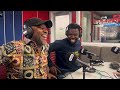 Apostle Chiwenga Passion Java National Sports Stadium Stadium, Phathisani,Tinashe Capitalk Makandiwa
