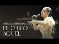 El Chico Aquel - Ingrid Contreras (Volumen 3) En Vivo.