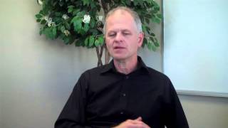 Feasibility Studies - Part 2