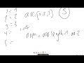 LeetCode 70: Climbing Stairs | Bottom-Up DP in JavaScript