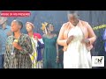 house of his presence CONFERENCE LIVE ON M-NEEZA TV