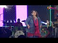 শোনো গো দখিন হাওয়া shono go dakhin hawa jojo live concert