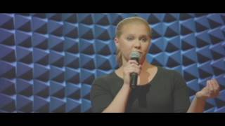 Amy Schumer Newest 2016 Show  Best Stand Up Special Ever