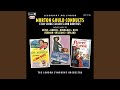 Love Theme (From 