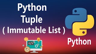 #12 - Tuples in Python