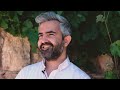 karlen manasserian of tushpa winery on struggle and armenian wine