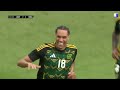 Unity Cup 2025: Jamaica 2 - 2 Nigeria.. watch full highlights of the interesting final