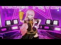 my top 50 vocaloid songs