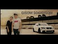 GISOM SOGIGISOM- VIRA (OFFICIAL MUSIC VIDEO)