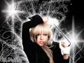 Lady Gaga - Alejandro + Download Wallpapers of Lady Gaga + Download Song