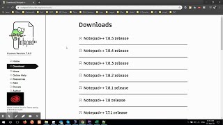PHP Episode 2 | Basic PHP Syntax | Hello World Program In PHP