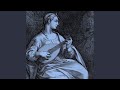 Bransle simple de novelle, TMA 2: 4. Bransle simple novelle IV