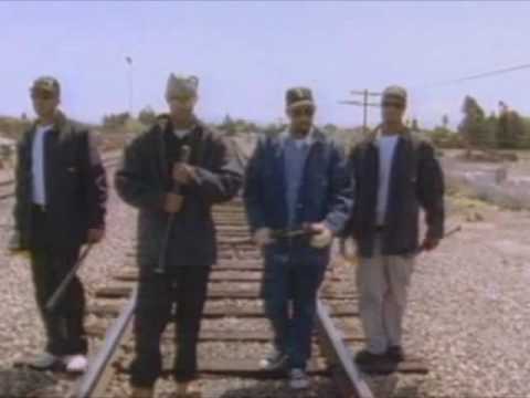 Gangsta Lean Mom Song Lyrics Music Videos Concerts