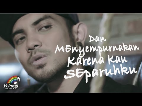 NANO Separuhku