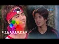 StarStruck: Mike Tan at Benj Pacia, effective leaders kaya sa mala-‘Survivor’ nilang test?