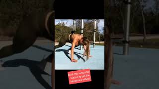Workout Jem Wolfie Shortvideo Subscribe Support