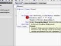 Visual Basics 2008 Tutorial 4 Web Searcher