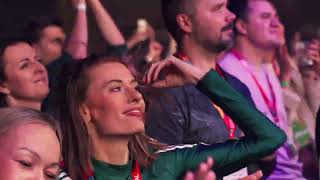 Wrocławski Festiwal Muzyczny One Love 2024 | oficjalny aftermovie