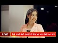 full fond official video gurneet dosanjh diamond punjabi songs 2024