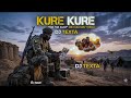 Kure kure (Zim Military song) Dj Texta 