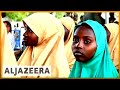 🇳🇬 Boko Haram frees dozens of abducted Nigerian schoolgirls | Al Jazeera English