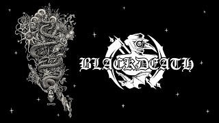 Blackdeath - Live at Lastochka 2025.01.26