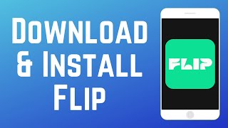 How to Download \u0026 Install Flip Video App 2025