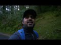 exploring the unseen khanspur in galiyat crashed my drone first ever