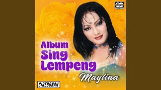 Sing Lempeng