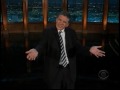 Late Late Show Craig Ferguson - Auto Merge TV Channels Lazy Boy