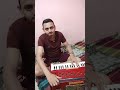 shrikant pal is live सुपर डुपर सांग सुनिये इस 👩‍🎤🤗 वीडियो में।। trending livestream song