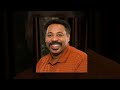 at 75 pastor tony evans finally confronts pastor lovy elias