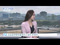 소상공인 매거진 컨설팅 토크 “소상공인을 위기에서 구한다” 컨설턴트가 말하는 ‘컨설팅 성공 사례’