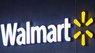 Sterling Heights Walmart evacuated after fight breaks out inside store