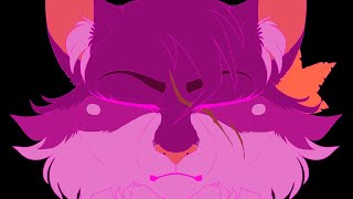 Only You Mapleshade PMV(wip)