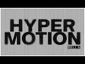 BELLA - HYPER MOTION | (Prod. by REFIX)