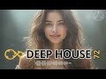 Gravity Lines(Original Mix Deep House) #chillvibes #housemusic  #music #edm #dancemusic #vocalhouse