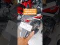 banjarnegara obral viral said grosir motor banjarnegara