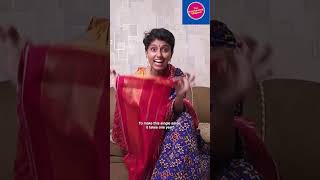 An Influencer claimed that she rejected 3.6 lakh from ambani...!!!!  #newshorts #entertainment