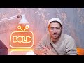 boldshow ep 31 ارزشمندترین برند دنیا چیه؟