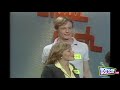 full episode the mad dash. a rare entire episode from the first season of the mad dash 1979 .