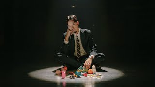 Đen - Việc lớn ft. Nhóm Dòng Thời Gian (M/V)