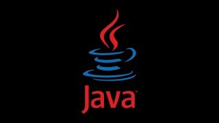 Introduction to Java - HadoopExpress