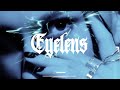 hystvme - Eyelens