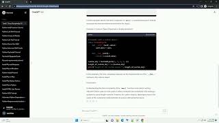python len function time complexity