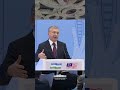 shavkat mirziyoyev va anvar ibrohim o‘zbekiston malayziya biznes forumida ishtirok etishdi