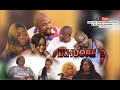 IKHUORE PART 1. LATEST BENIN MOVIE 2020