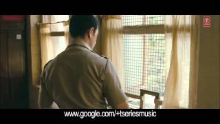 Jee Le Zaraa Talaash Song _ Aamir Khan, Rani Mukherjee, Kare