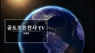 공도아파트/평택아파트/공도금호어울림3단지 34 구조보기