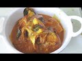 khainga machha besara odia style khaiga besara macha besara khanga mullet fish curry khainga macha